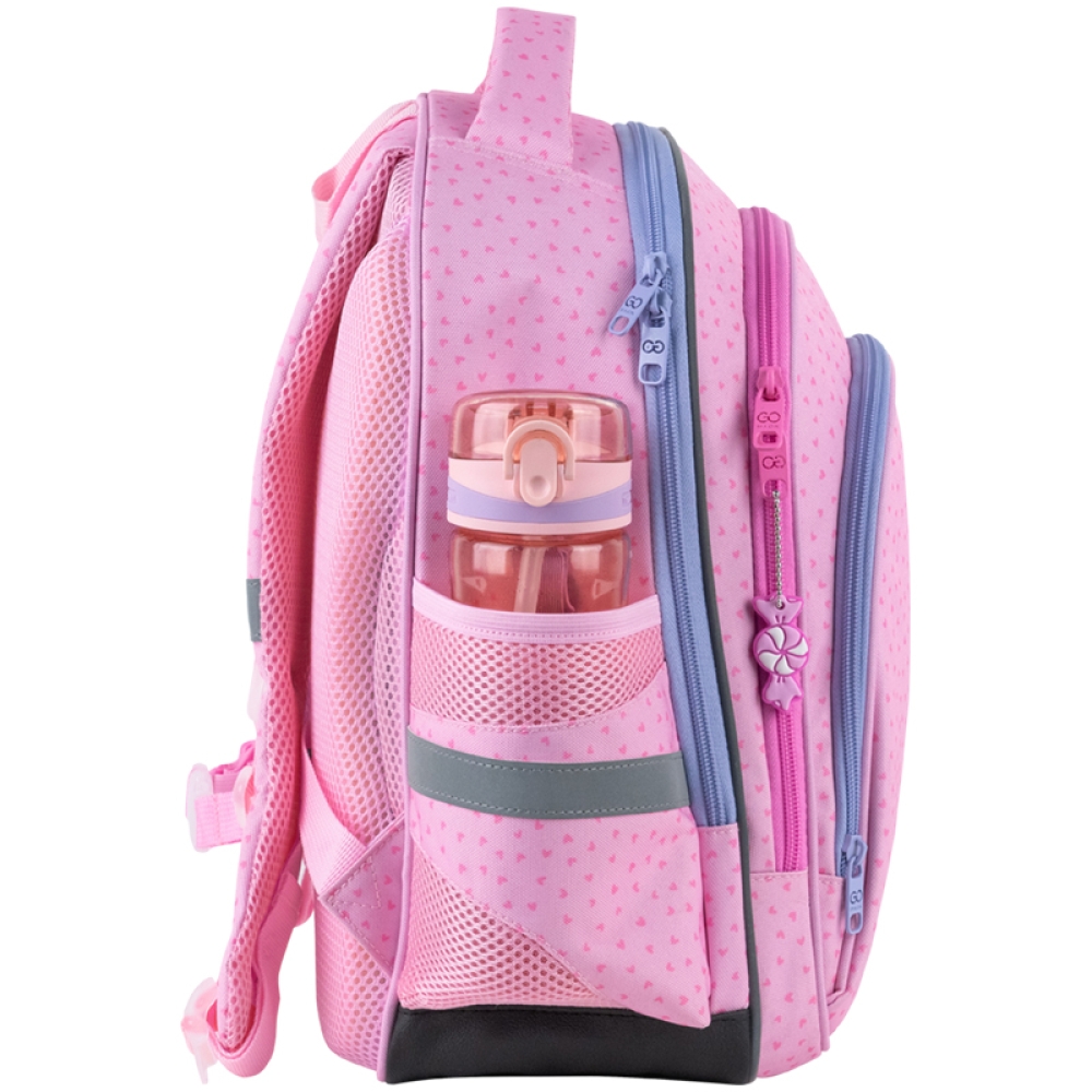 Рюкзак GoPack Education 2606S-3 Sweet Like Candy, GO25-2606S-3 4
