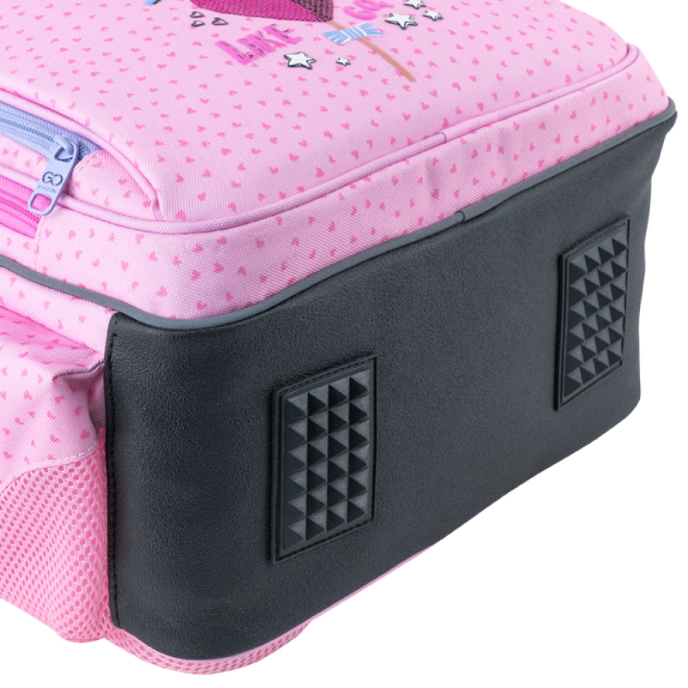 Рюкзак GoPack Education 2606S-3 Sweet Like Candy, GO25-2606S-3 7