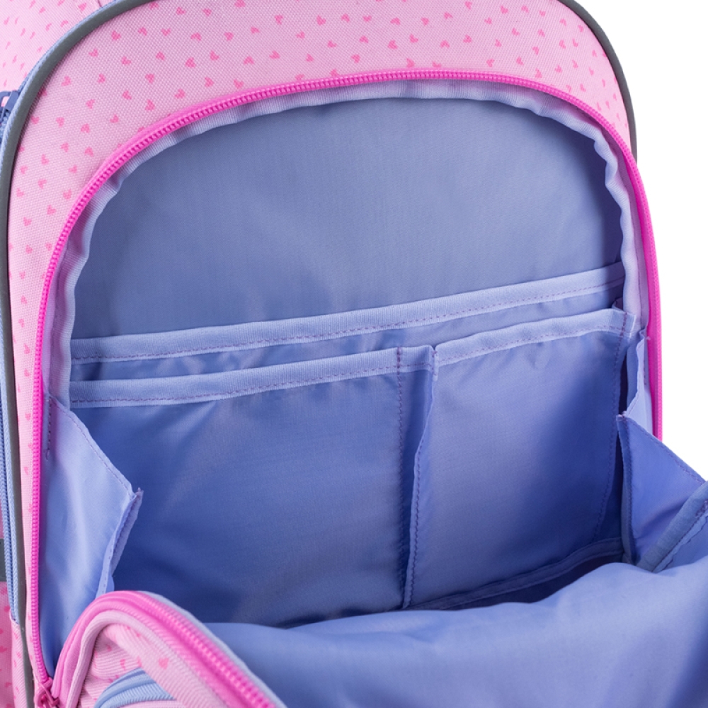 Рюкзак GoPack Education 2606S-3 Sweet Like Candy, GO25-2606S-3 9