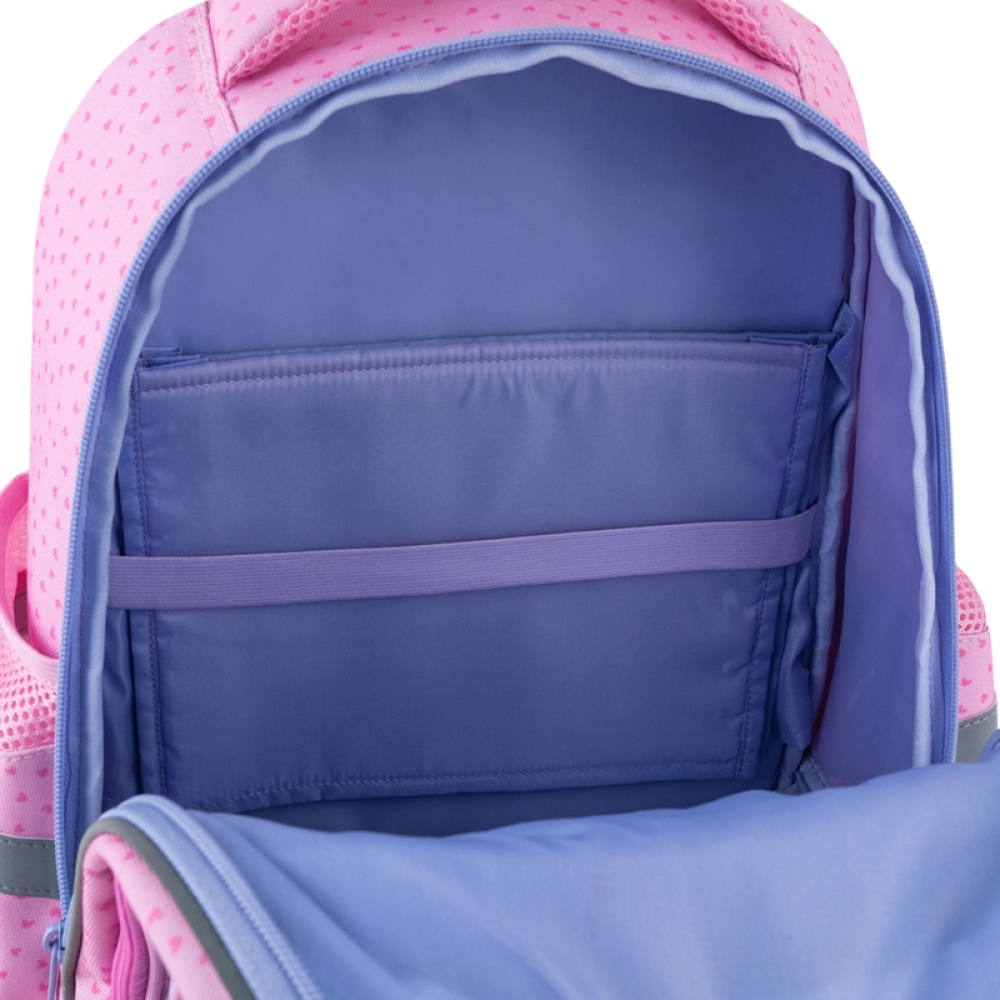 Рюкзак GoPack Education 2606S-3 Sweet Like Candy, GO25-2606S-3 11
