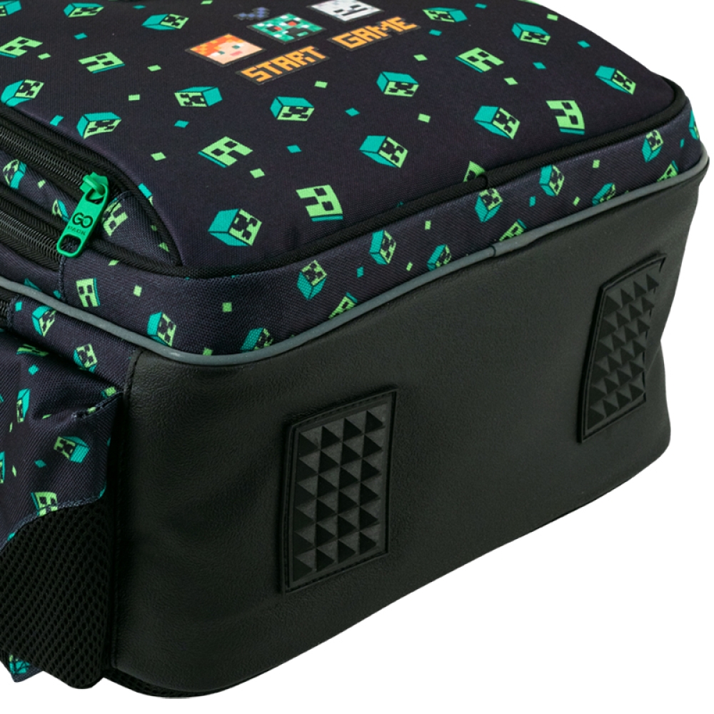 Рюкзак GoPack Education 2606S-4 Start The Game, GO25-2606S-4 7