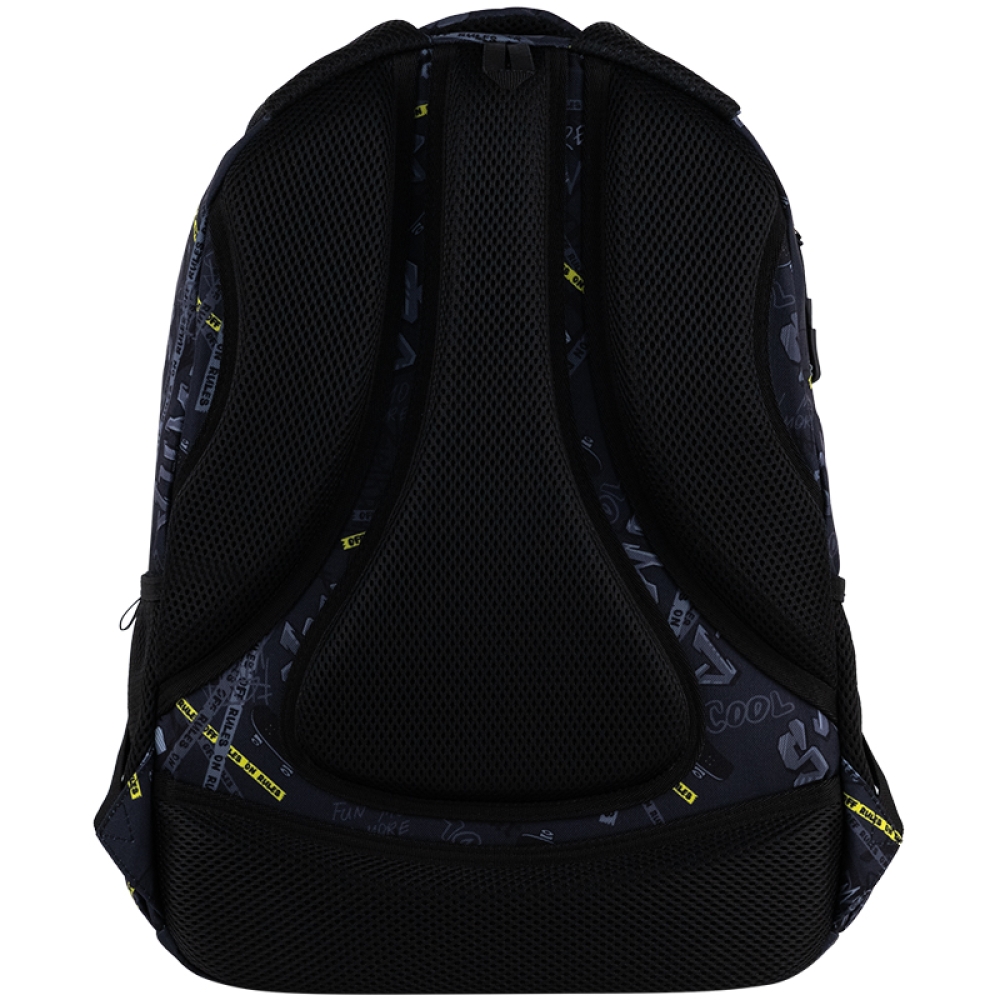 Рюкзак GoPack Teens 162L-5, GO25-162L-5 6