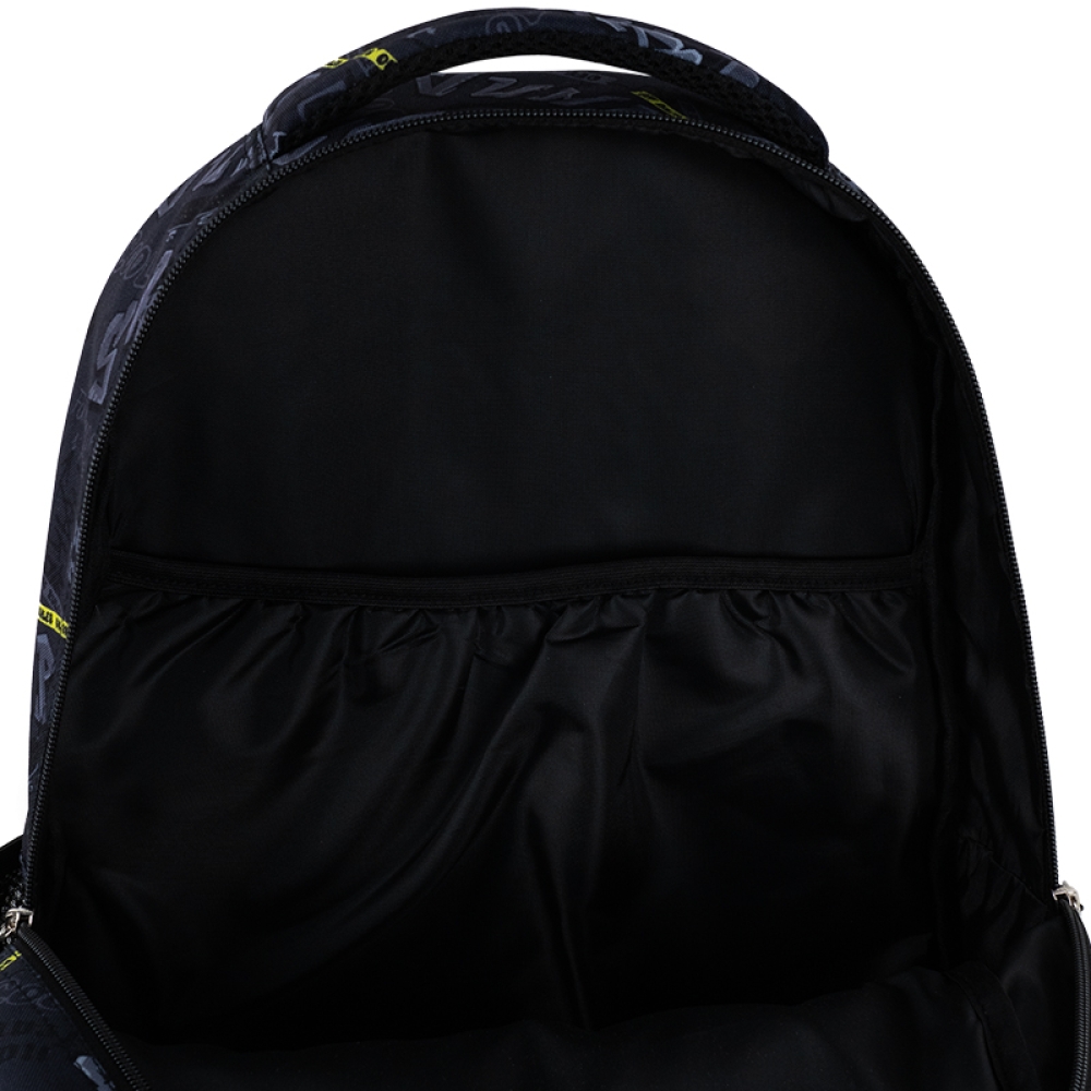 Рюкзак GoPack Teens 162L-5, GO25-162L-5 10