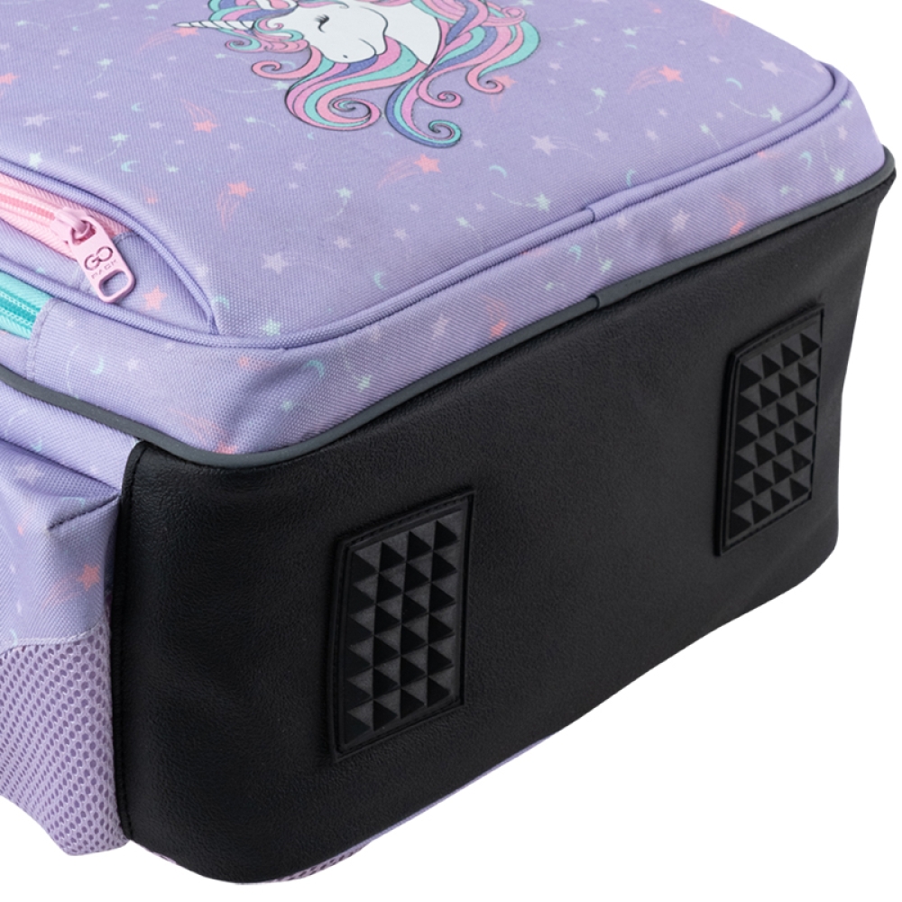 Рюкзак GoPack Education 2606S-2 Unicorn Dreams, GO25-2606S-2 7