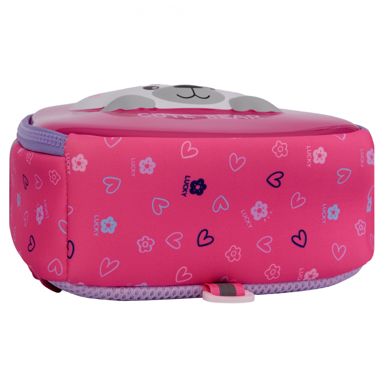 Рюкзак дитячий YES K-33 "Cute Bear", 550017 7