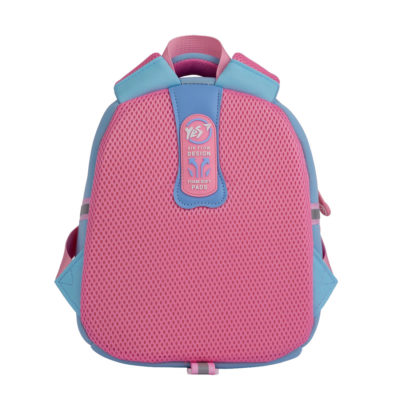 Рюкзак детский YES K-33 "Pusheen", 559968 5