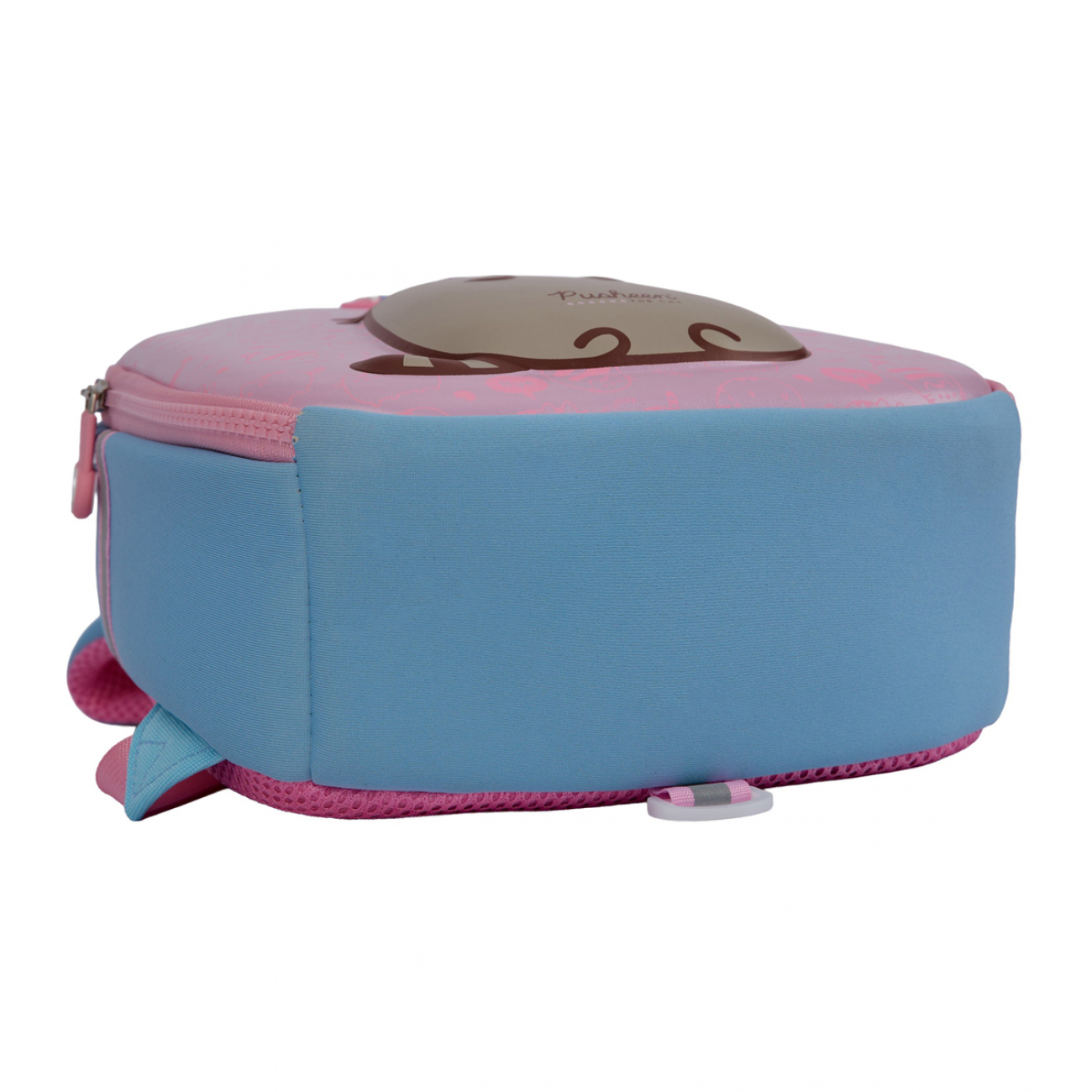 Рюкзак детский YES K-33 "Pusheen", 559968 6