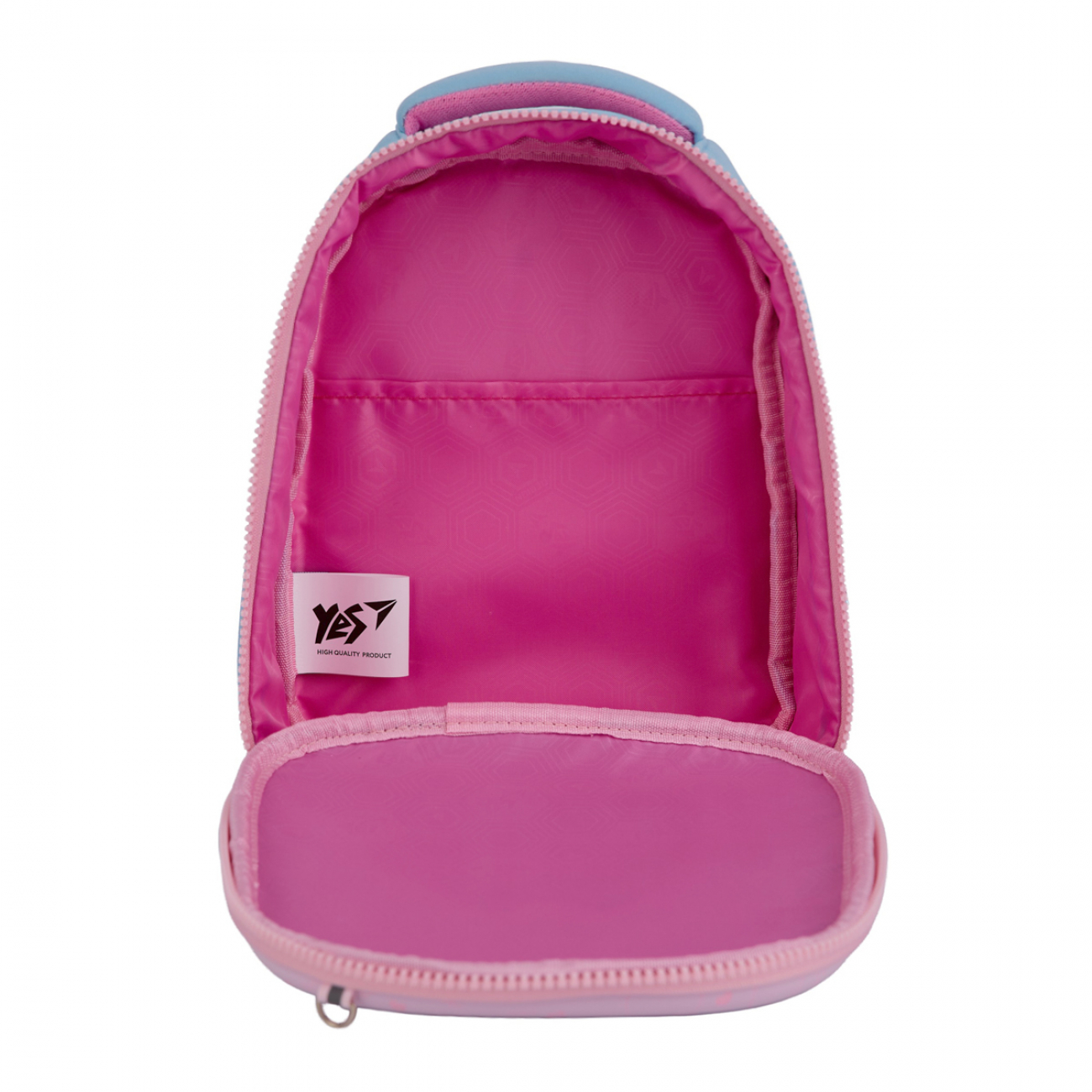 Рюкзак детский YES K-33 "Pusheen", 559968 7