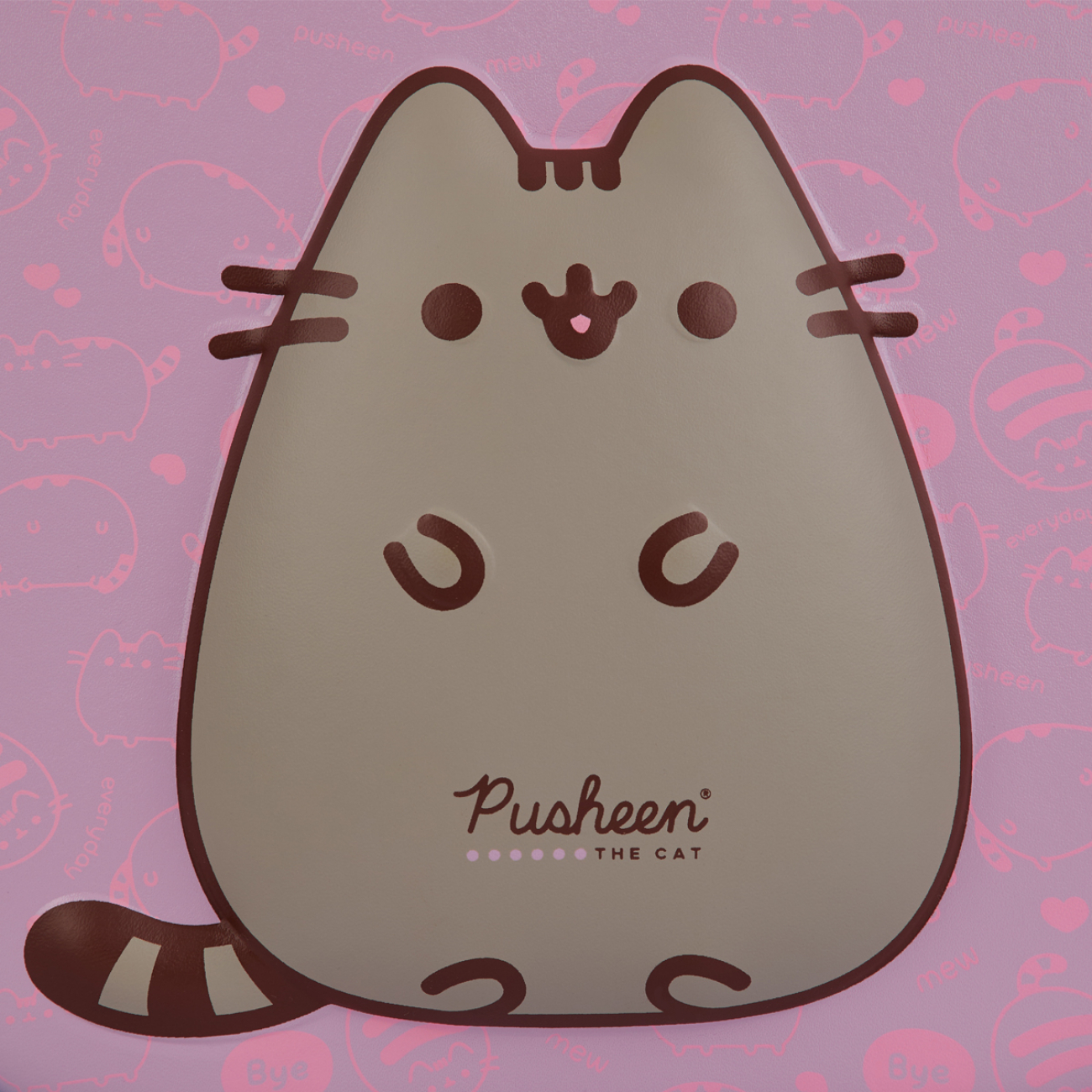 Рюкзак детский YES K-33 "Pusheen", 559968 9