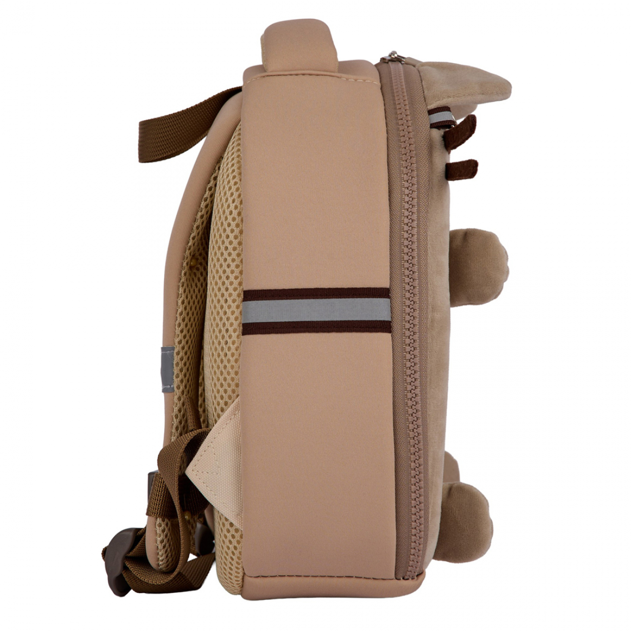 Рюкзак дитячий YES K-33 "Pusheen Fluffy", 559976 3