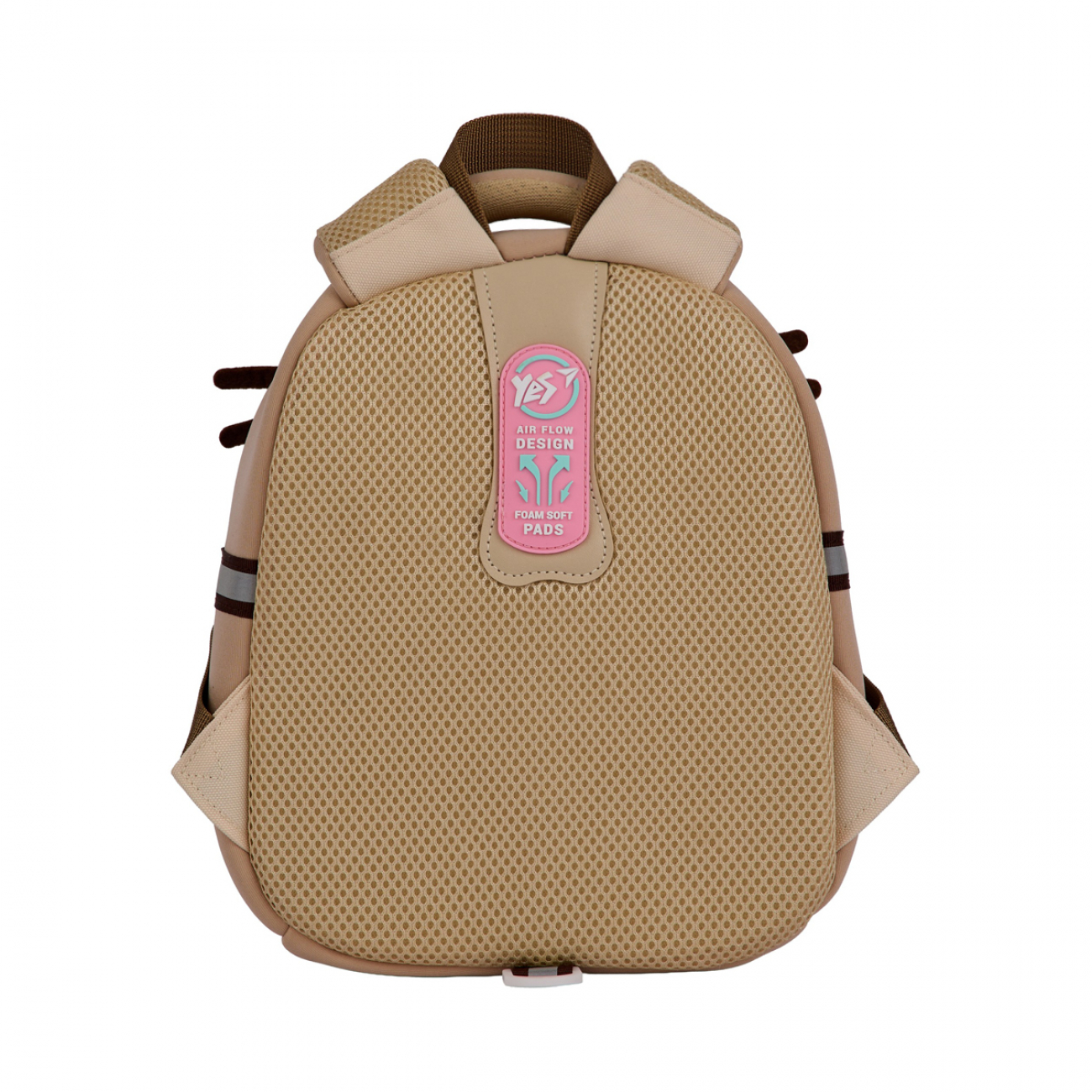 Рюкзак дитячий YES K-33 "Pusheen Fluffy", 559976 5