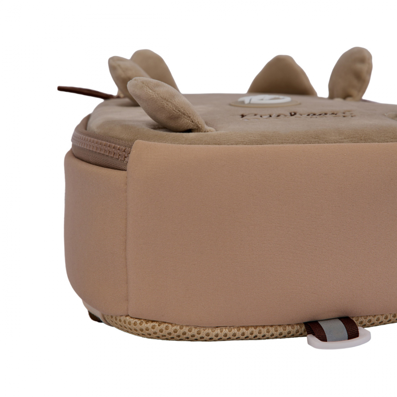 Рюкзак дитячий YES K-33 "Pusheen Fluffy", 559976 6