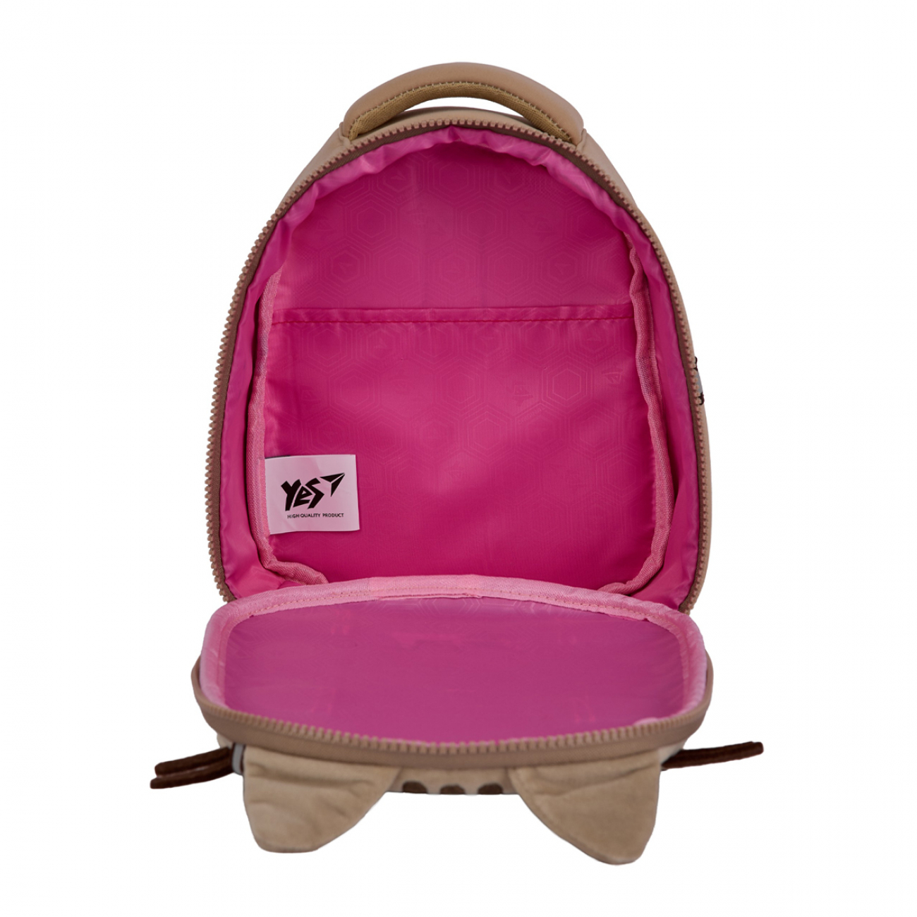 Рюкзак дитячий YES K-33 "Pusheen Fluffy", 559976 7