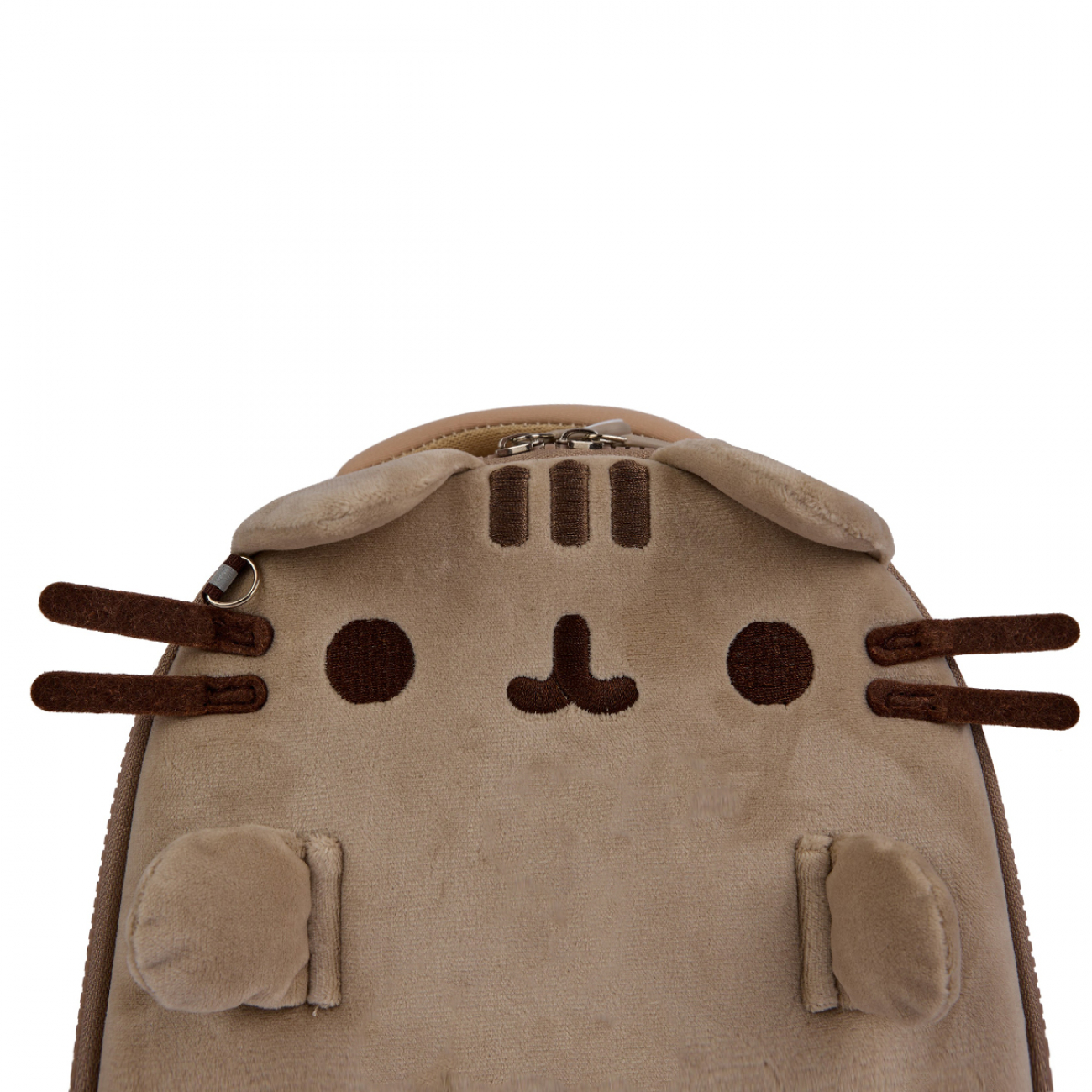Рюкзак дитячий YES K-33 "Pusheen Fluffy", 559976 9