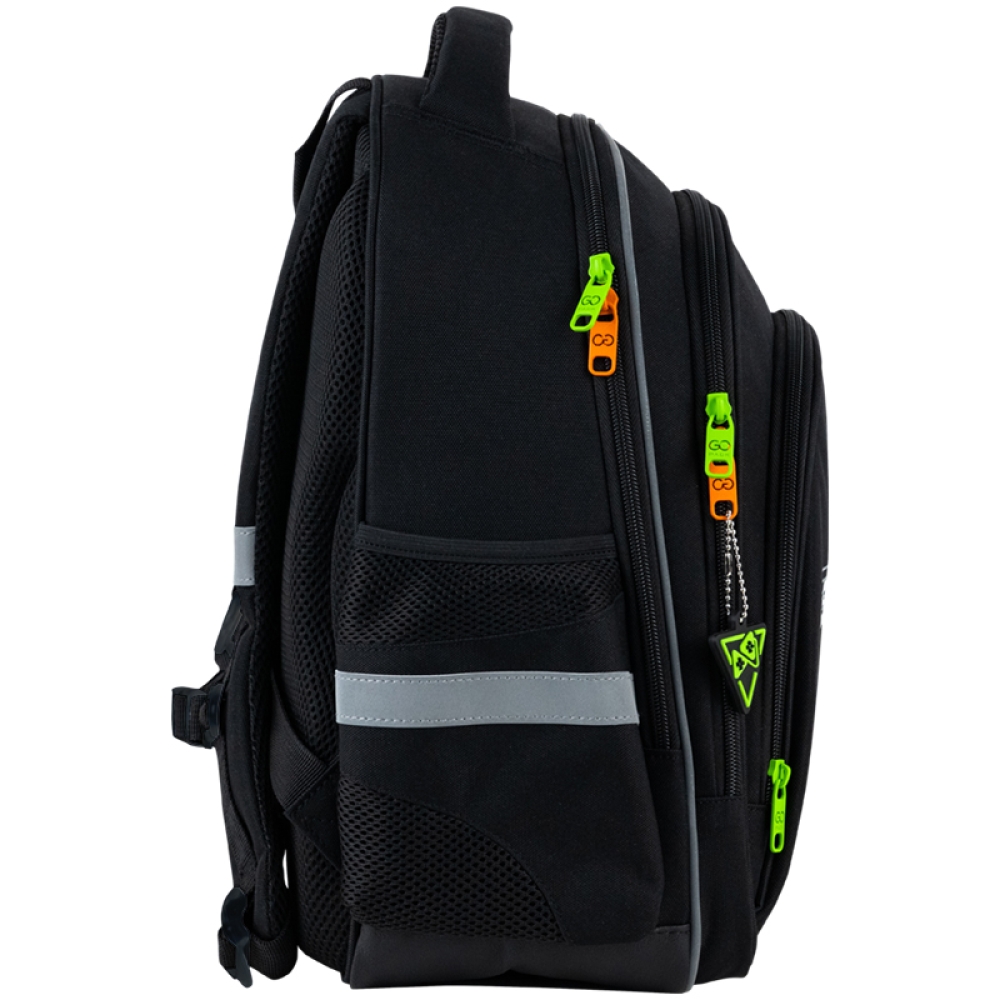 Рюкзак GoPack Education 2606S-6 Next Level, GO25-2606S-6 3