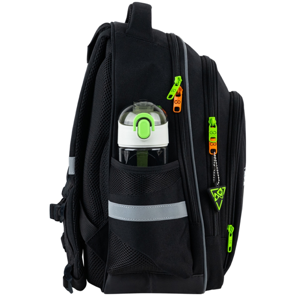 Рюкзак GoPack Education 2606S-6 Next Level, GO25-2606S-6 4