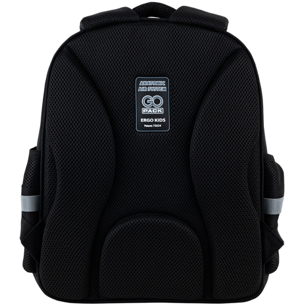 Рюкзак GoPack Education 2606S-6 Next Level, GO25-2606S-6 6