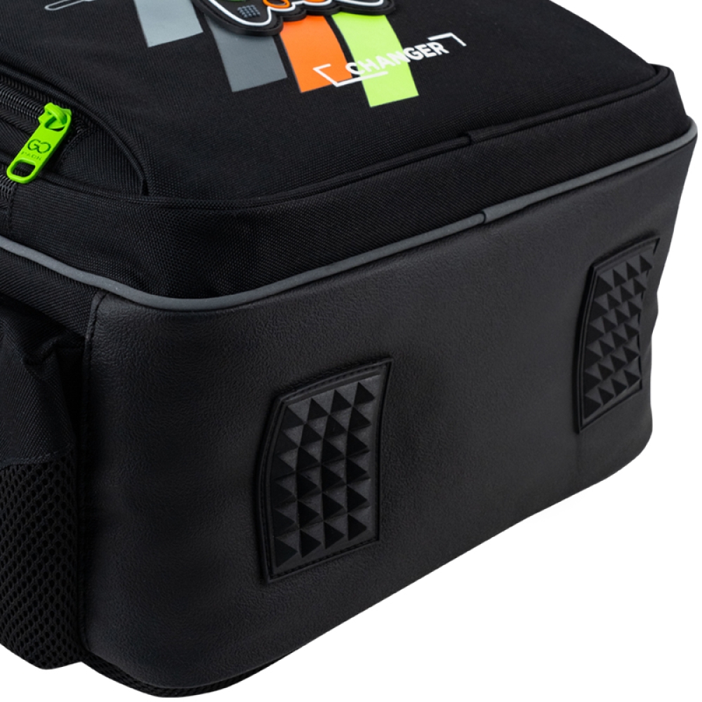 Рюкзак GoPack Education 2606S-6 Next Level, GO25-2606S-6 7