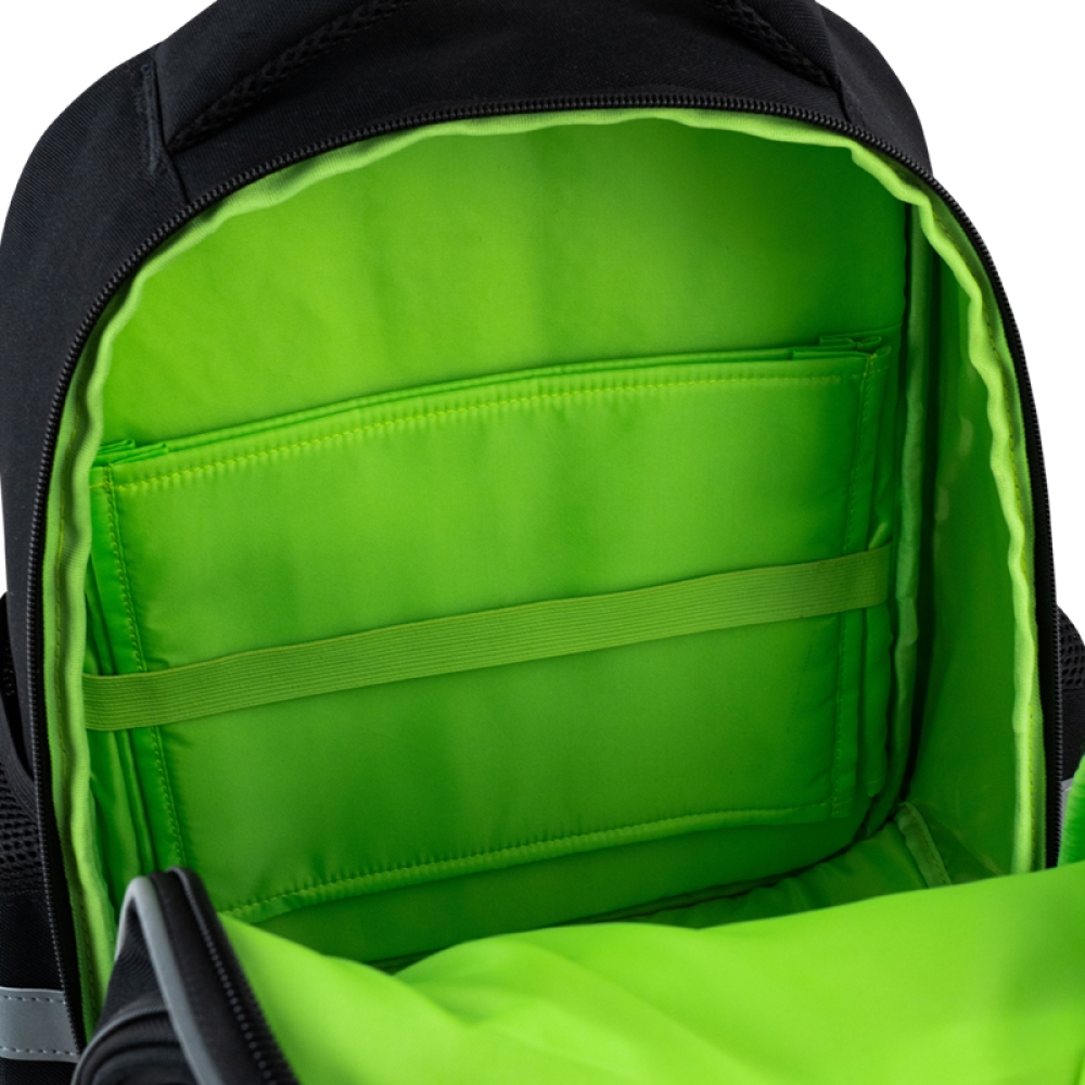 Рюкзак GoPack Education 2606S-6 Next Level, GO25-2606S-6 11