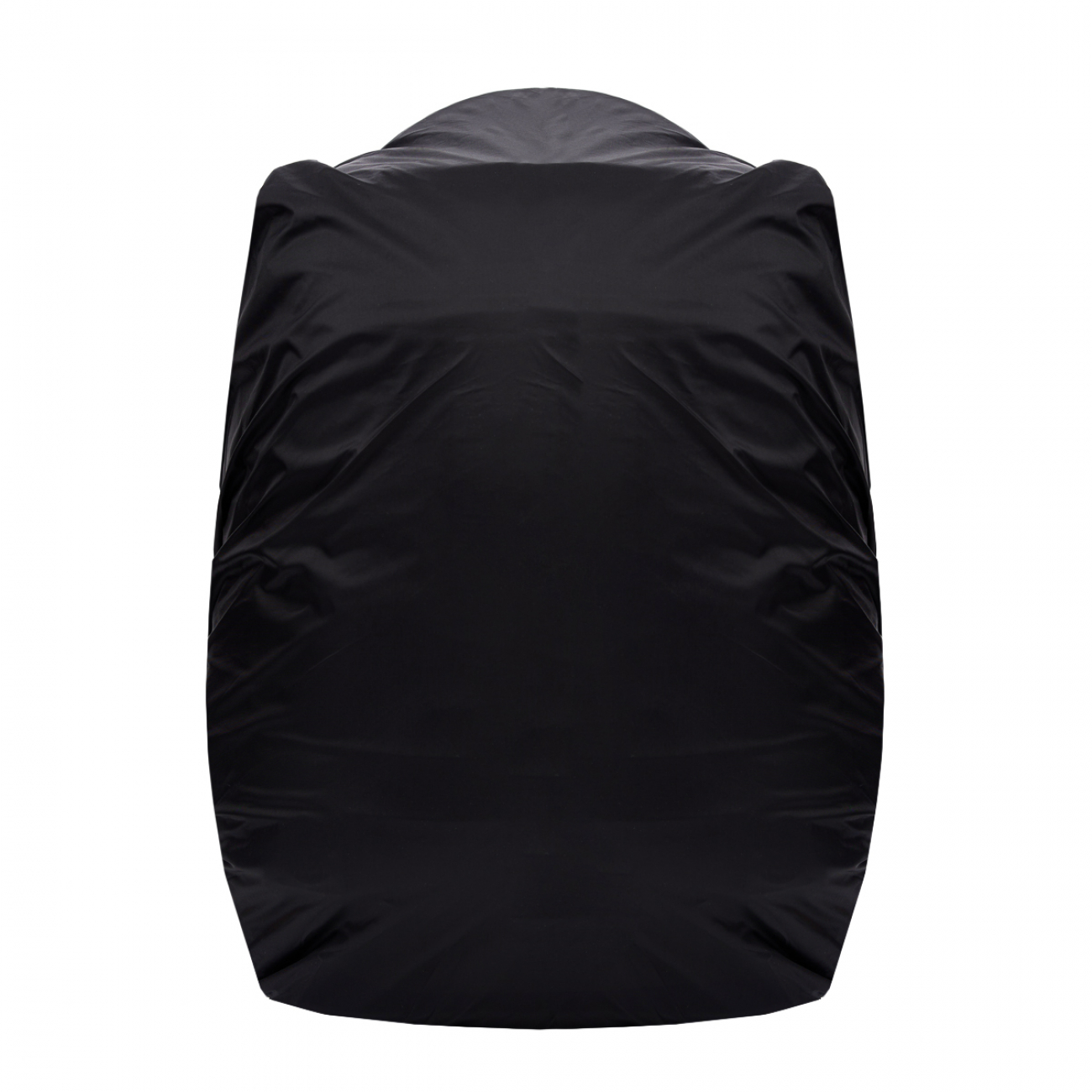 Рюкзак школьный YES S-52 "Ergo Football Gamer", 559891 7