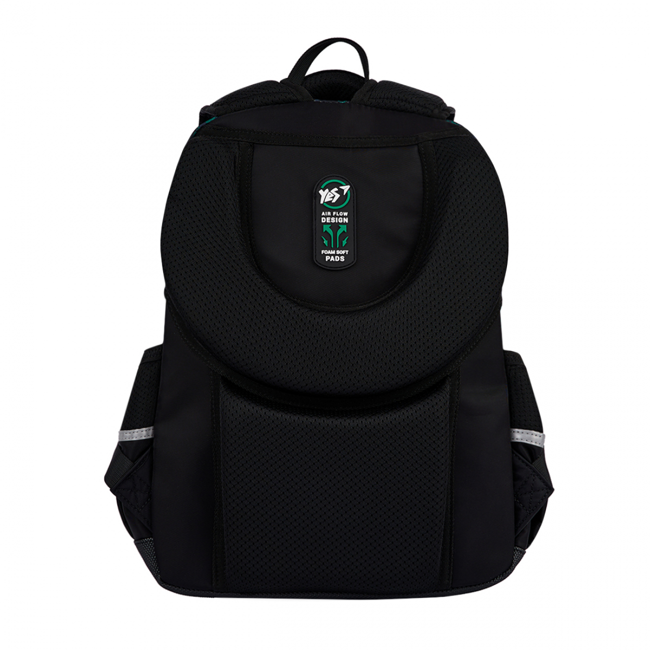 Рюкзак школьный YES S-108 "Minecraft Watch Out", 559831 6