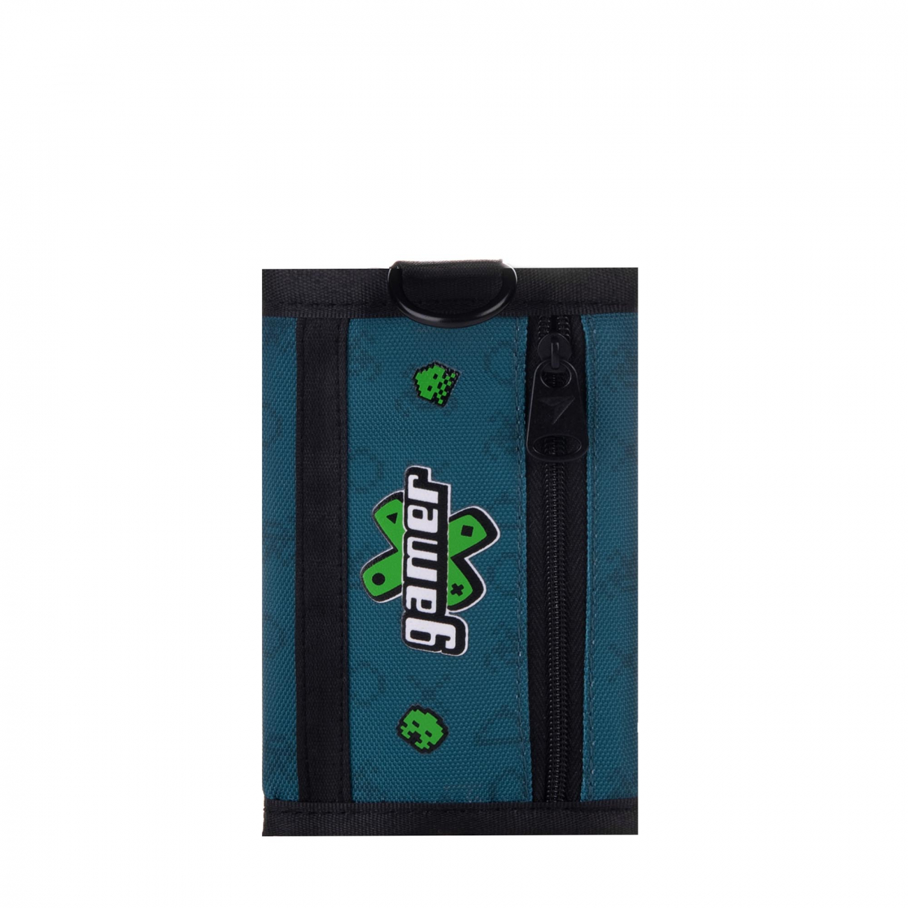 Гаманець Yes W-1 "Gamer Way", 533687 2