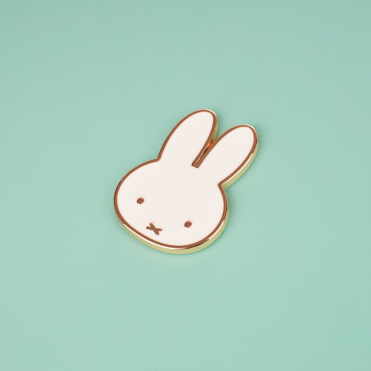 Щоденник шк. PU твердий "Miffy" А5, 40 арк., 911392 YES 1
