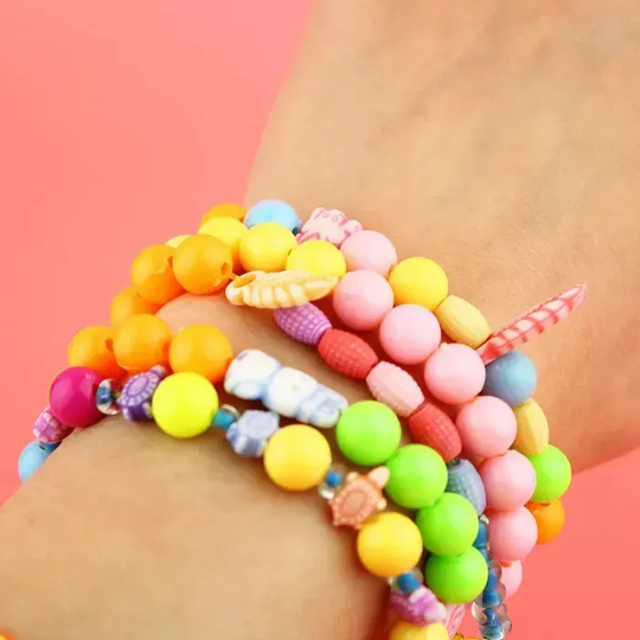Набір для творчості Bijoux, X001-H316-B003A 4