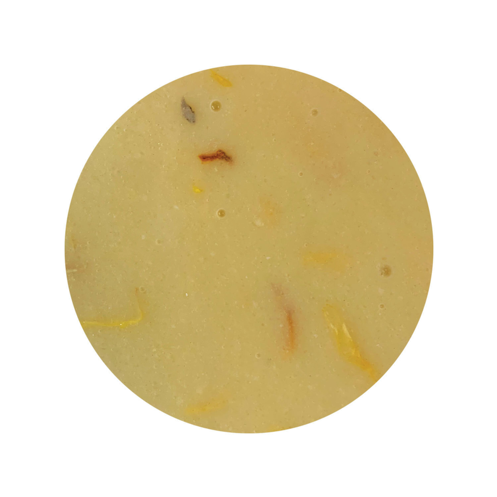 Маска гидрогелевая Beta-Carotene Calendula Joko Blend 20 г, 834239 3