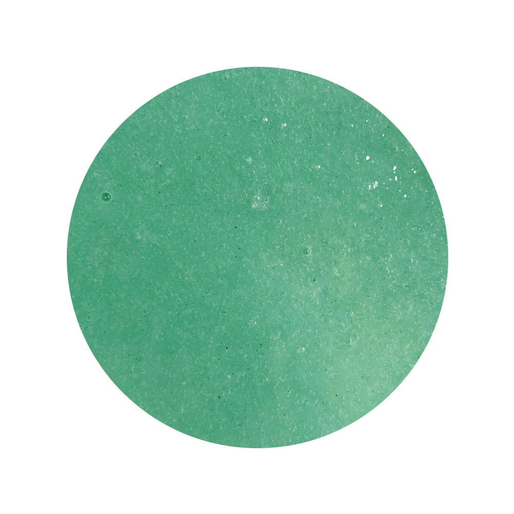 Маска гидрогелевая Super Green Joko Blend 20 г, 834240 3