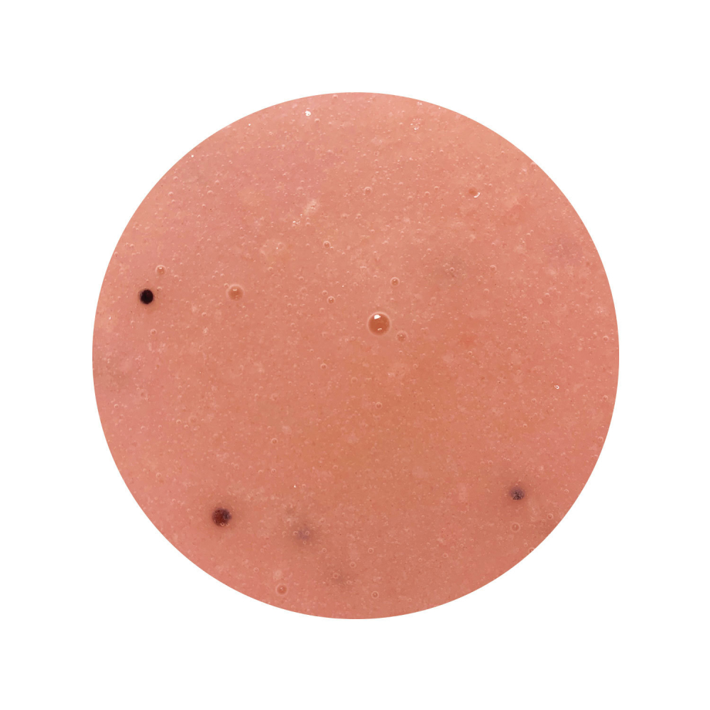 Маска гидрогелевая Goji Berry Antioxidant Joko Blend 20 г, 834242 3