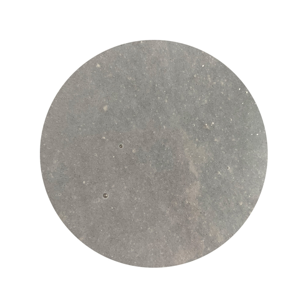 Маска гидрогелевая Purifying Charcoal Joko Blend 20 г, 834243 3