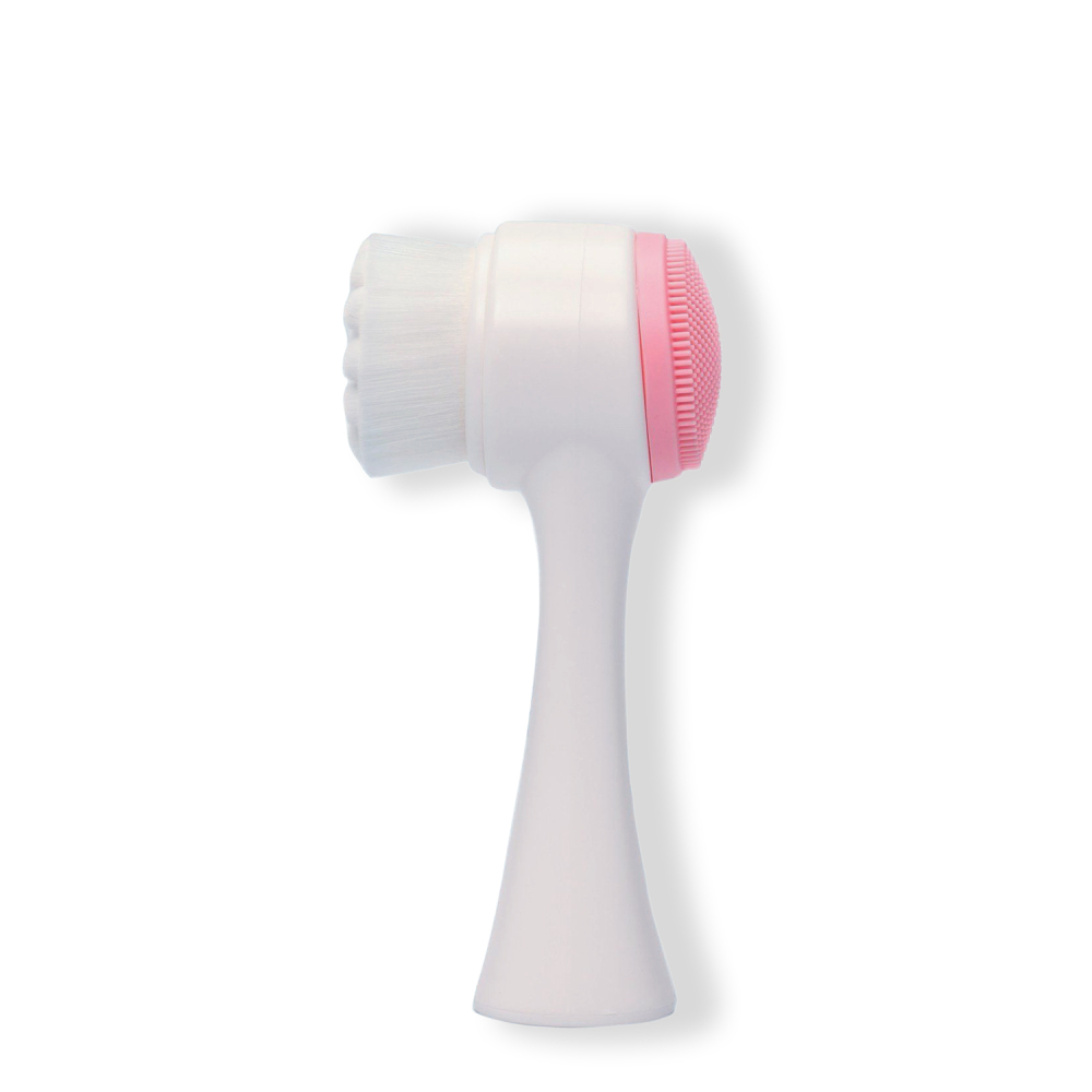 Щітка для очищення обличчя Dual Face Brush Joko Blend, 734914 2