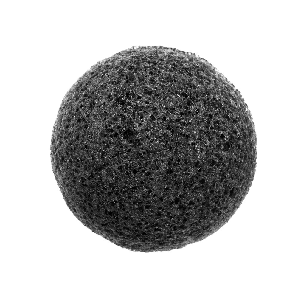 Спонж для обличчя Konjac Sponge Joko Blend, 734908 1