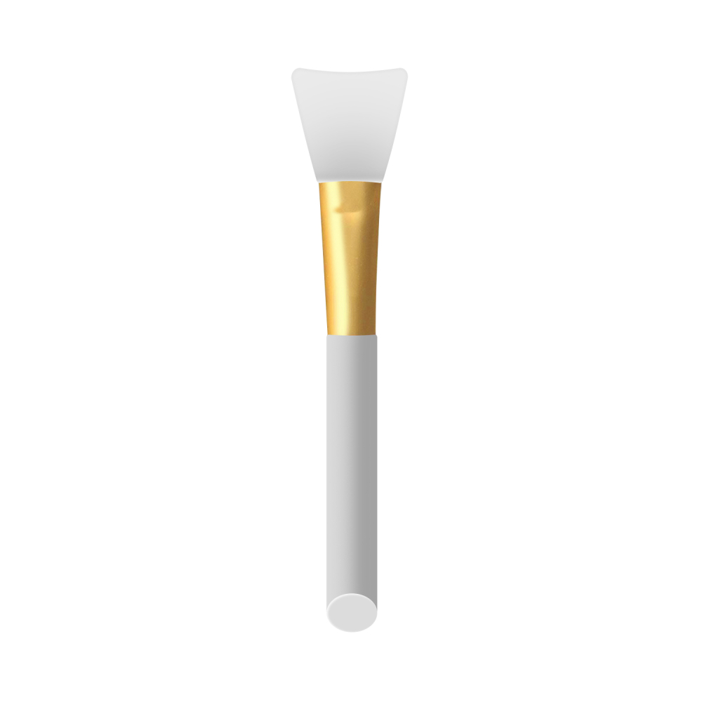 Силіконовий пензлик для масок Silicone Mask Brush Joko Blend, 834188 1
