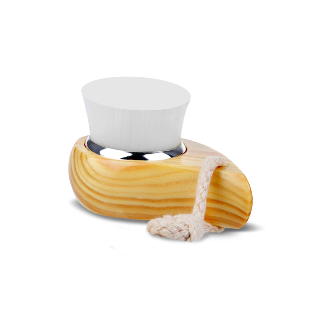 Щітка для очищення обличчя Facial Cleansing Brush Joko Blend, 834184 2