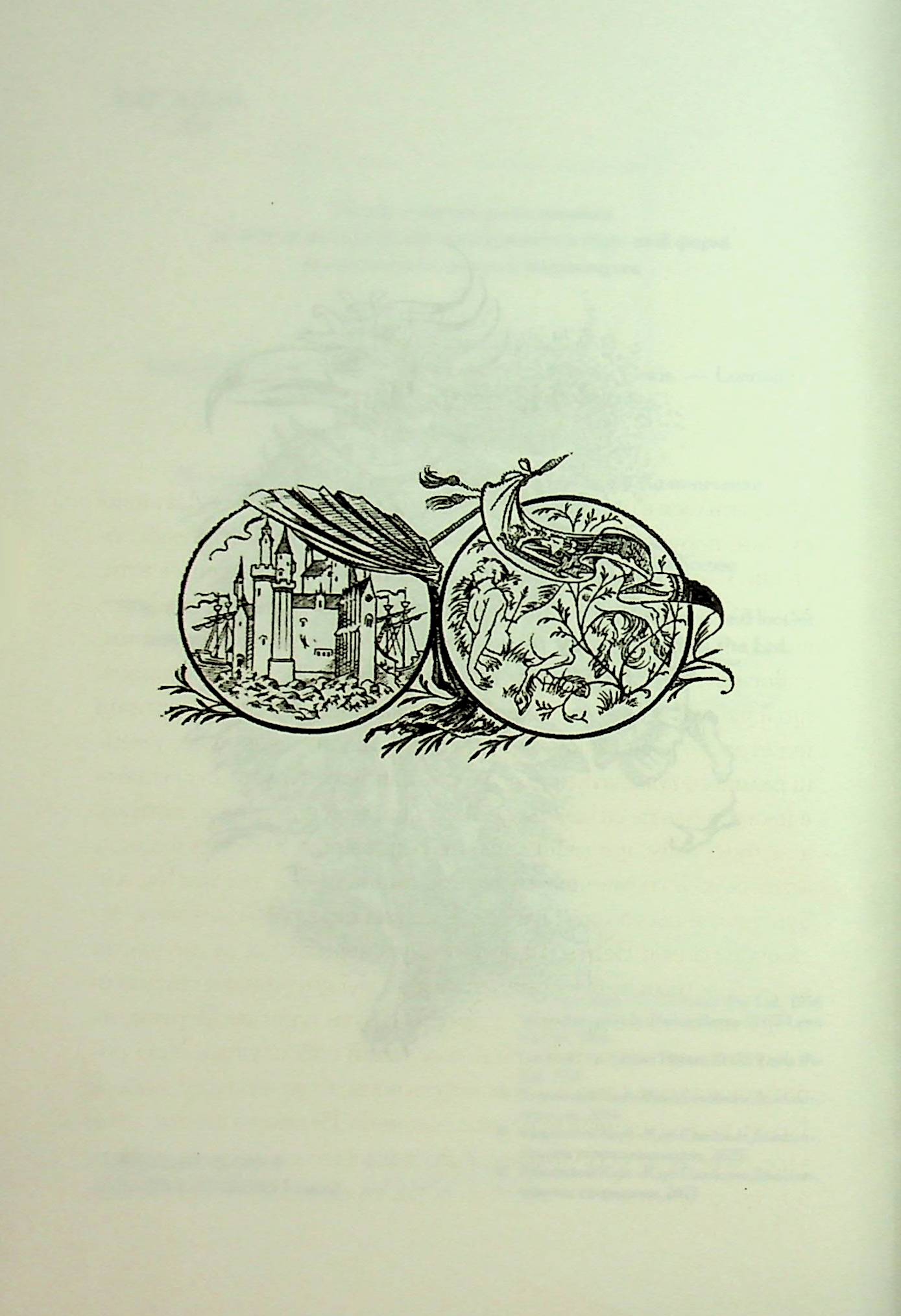 Книга "Льюис К.С. Хроники Нарнии. Кн.7 Последняя битва" (у) (3198) 5
