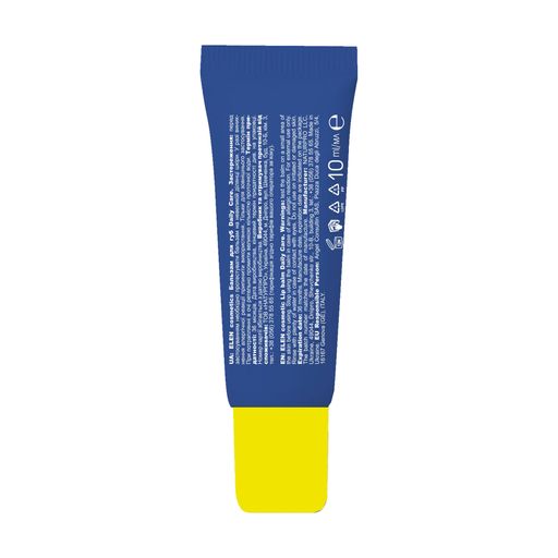 Бальзам для губ Daily Care ELEN cosmetics, 10 мл 3