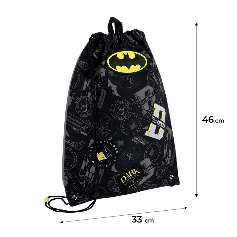 Сумка для взуття Kite 600M DC, DC25-600M 3