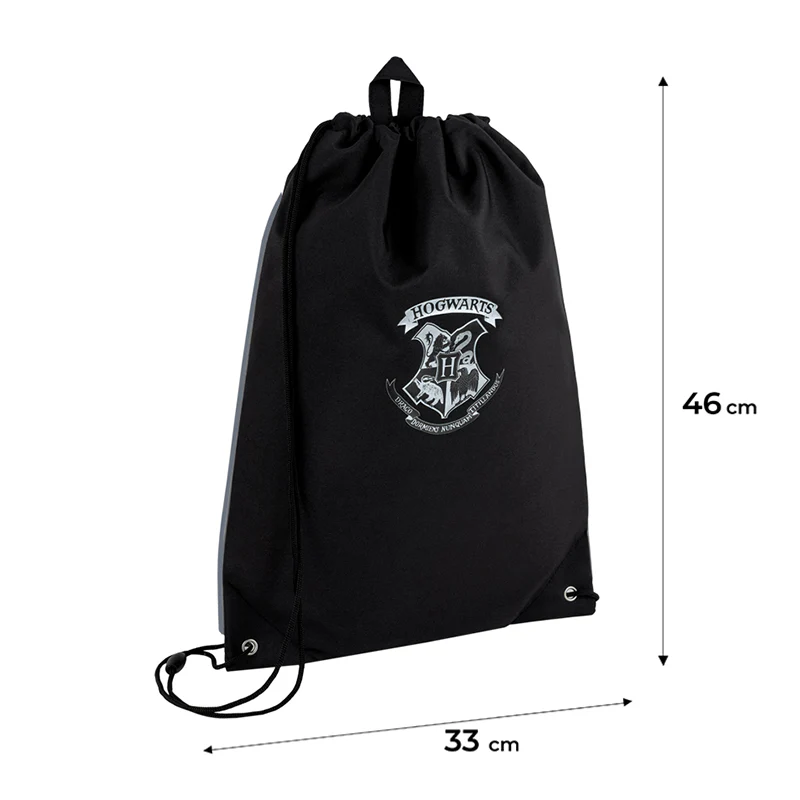 Сумка для взуття Kite 600M HP, HP25-600M 3