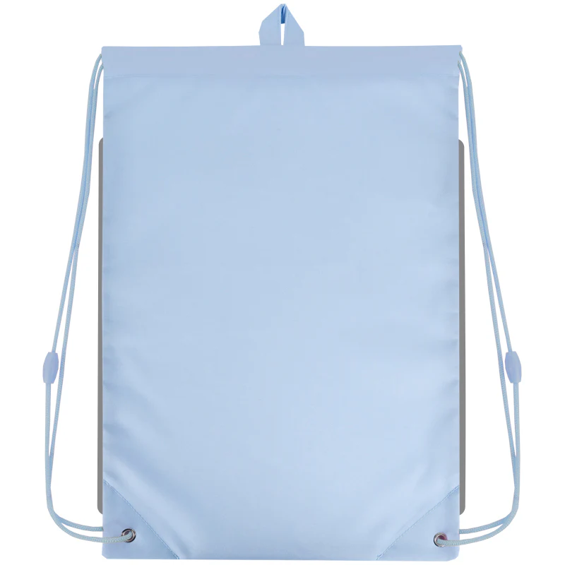 Сумка для взуття Kite 600M Shiny, K25-600M-5 1