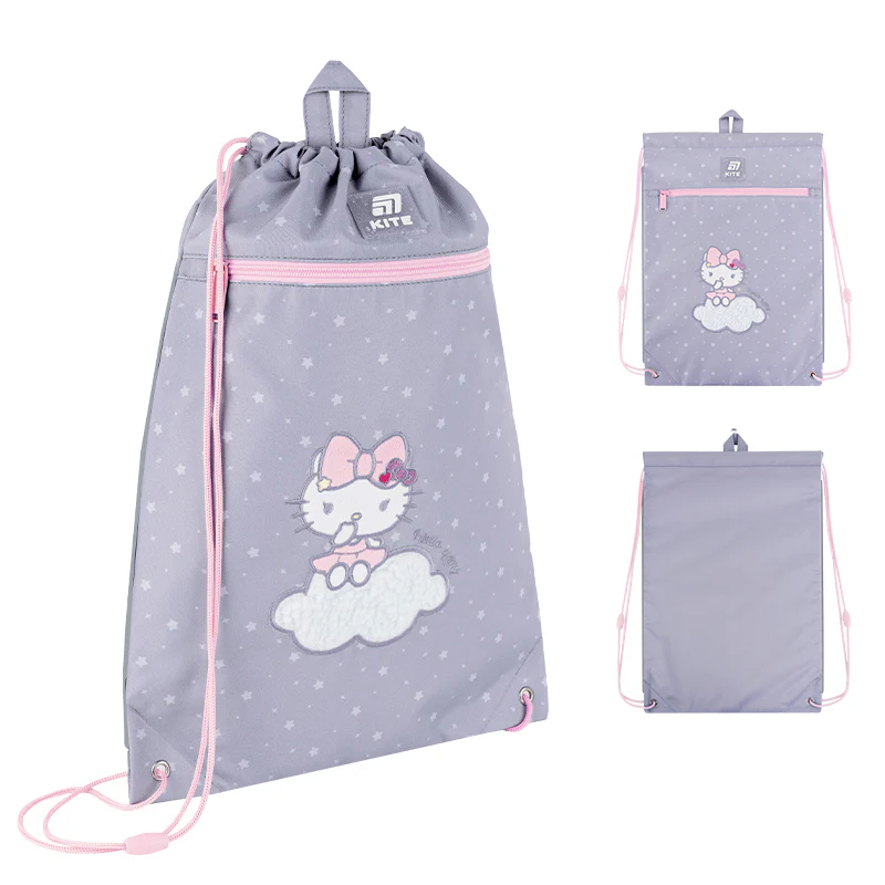 Сумка для взуття Kite 601M HK-1, HK25-601M-1 2