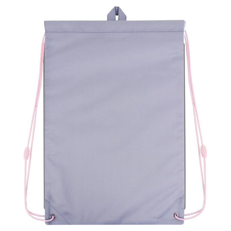 Сумка для взуття Kite 601M HK-1, HK25-601M-1 1