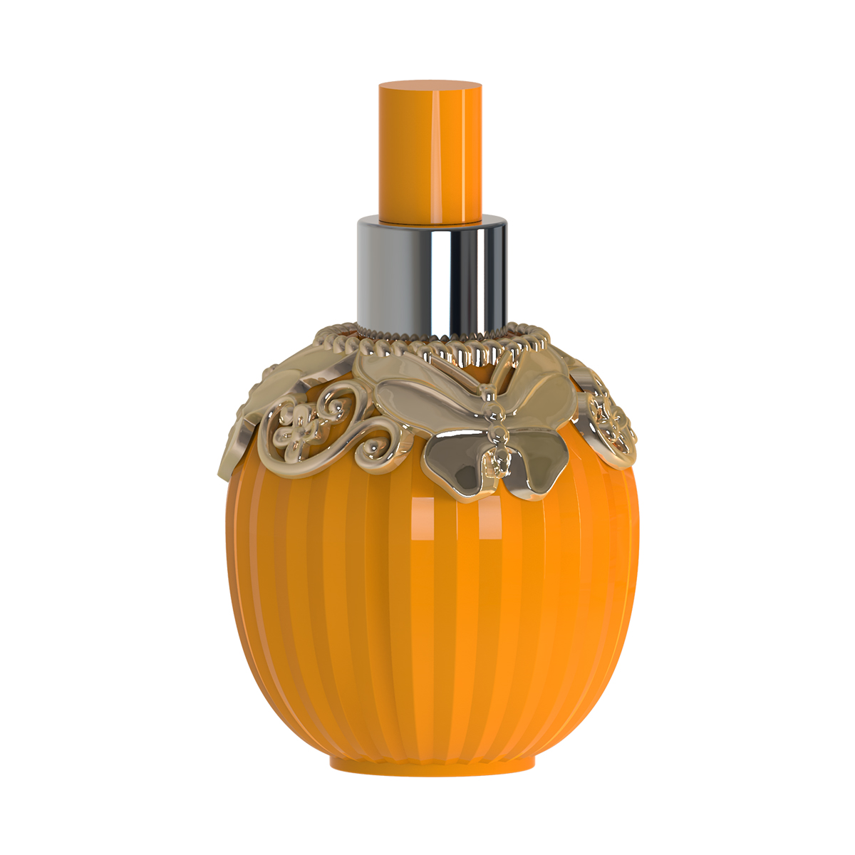 Кукла Perfumies - Элла Жаде (с аксессуарами), 1265 2