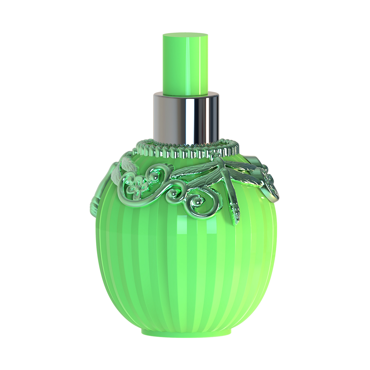 Кукла Perfumies - Лили Скай (с аксессуарами), 1268 2