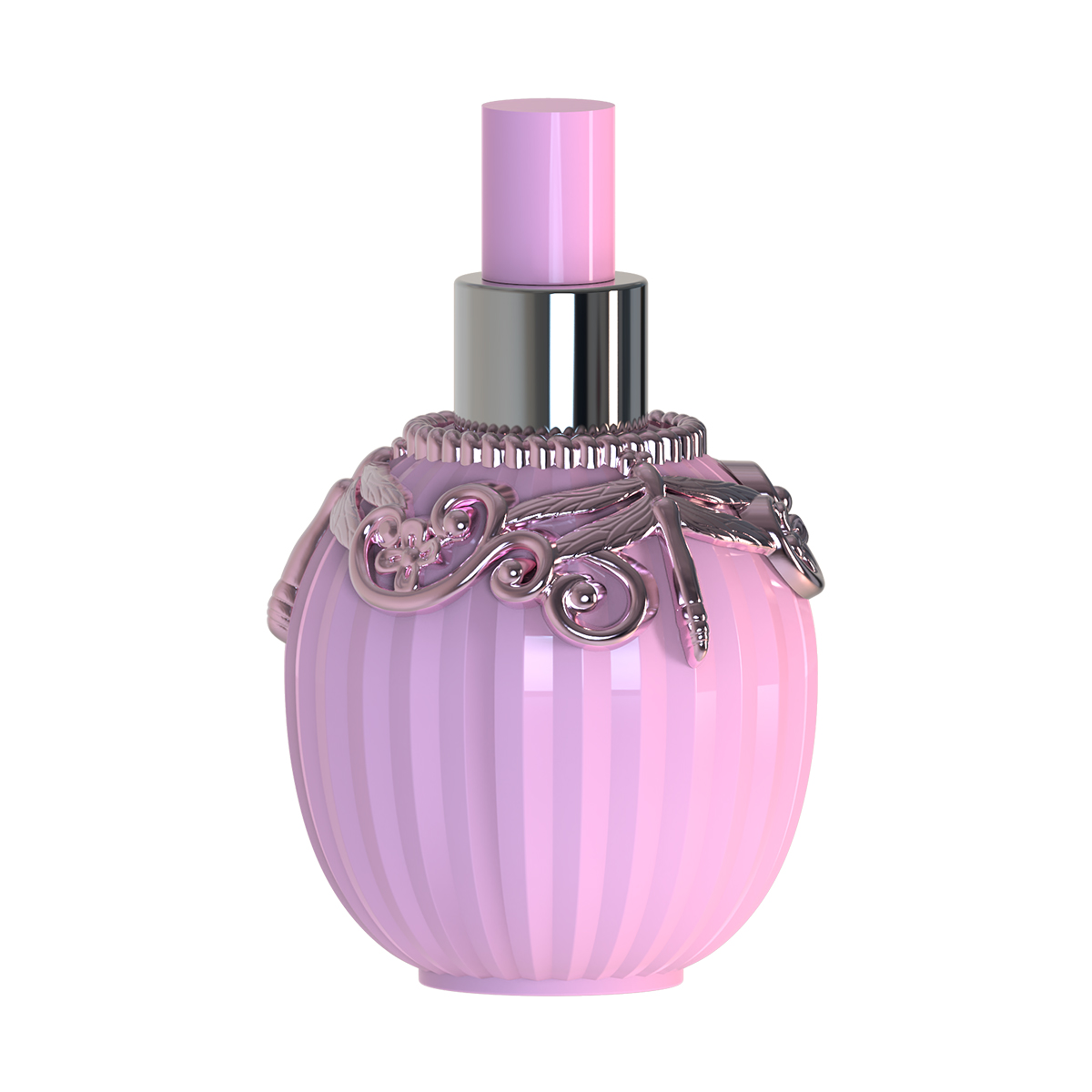 Лялька Perfumies - Міст Дрім (з аксесуарами), 1262 2