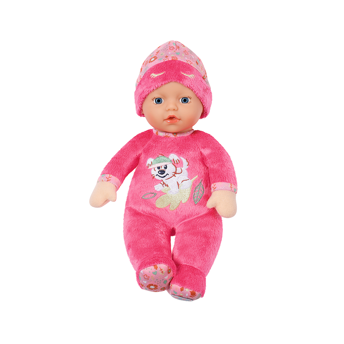 Лялька Baby Born серії "For babies" - Маленька Соня, 30 см, 833674