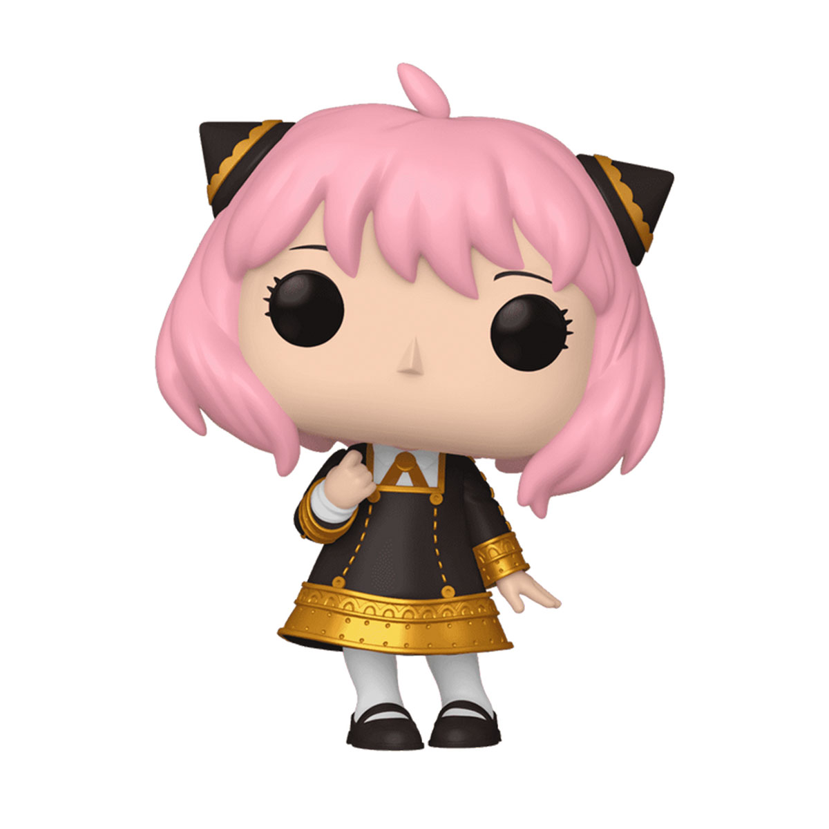 Фігурка Funko Pop! серії "Сім`я шпигуна" - Аня Форджер, 86528