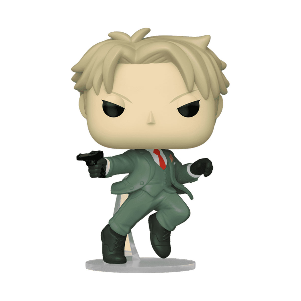 Фігурка Funko Pop! серії "Сім`я шпигуна" - Лойд Форджер, 86529