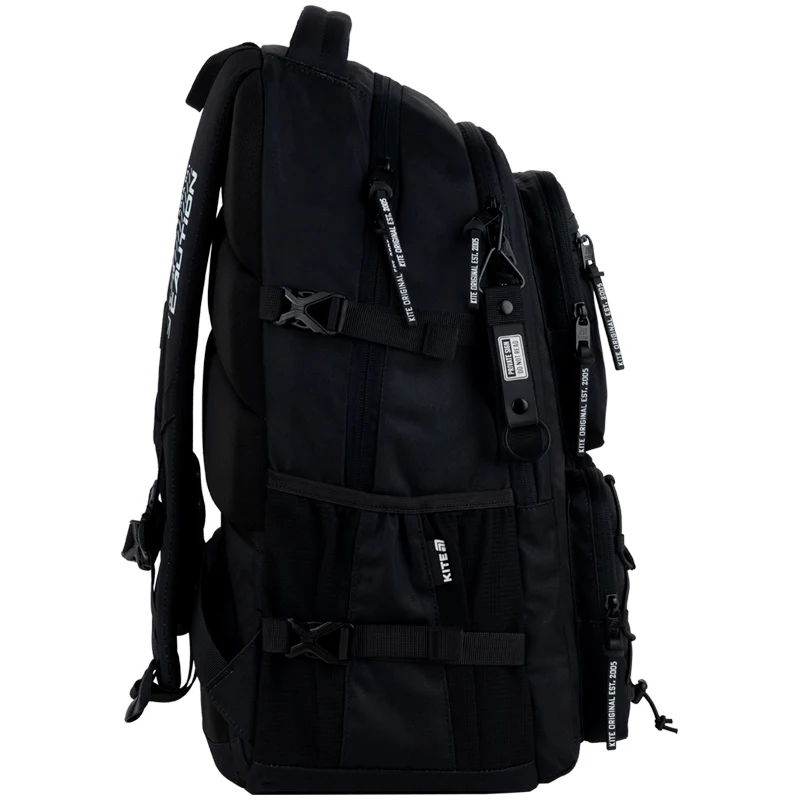 Рюкзак Kite Education teens 1018XL-1, K25-1018XL-1 3
